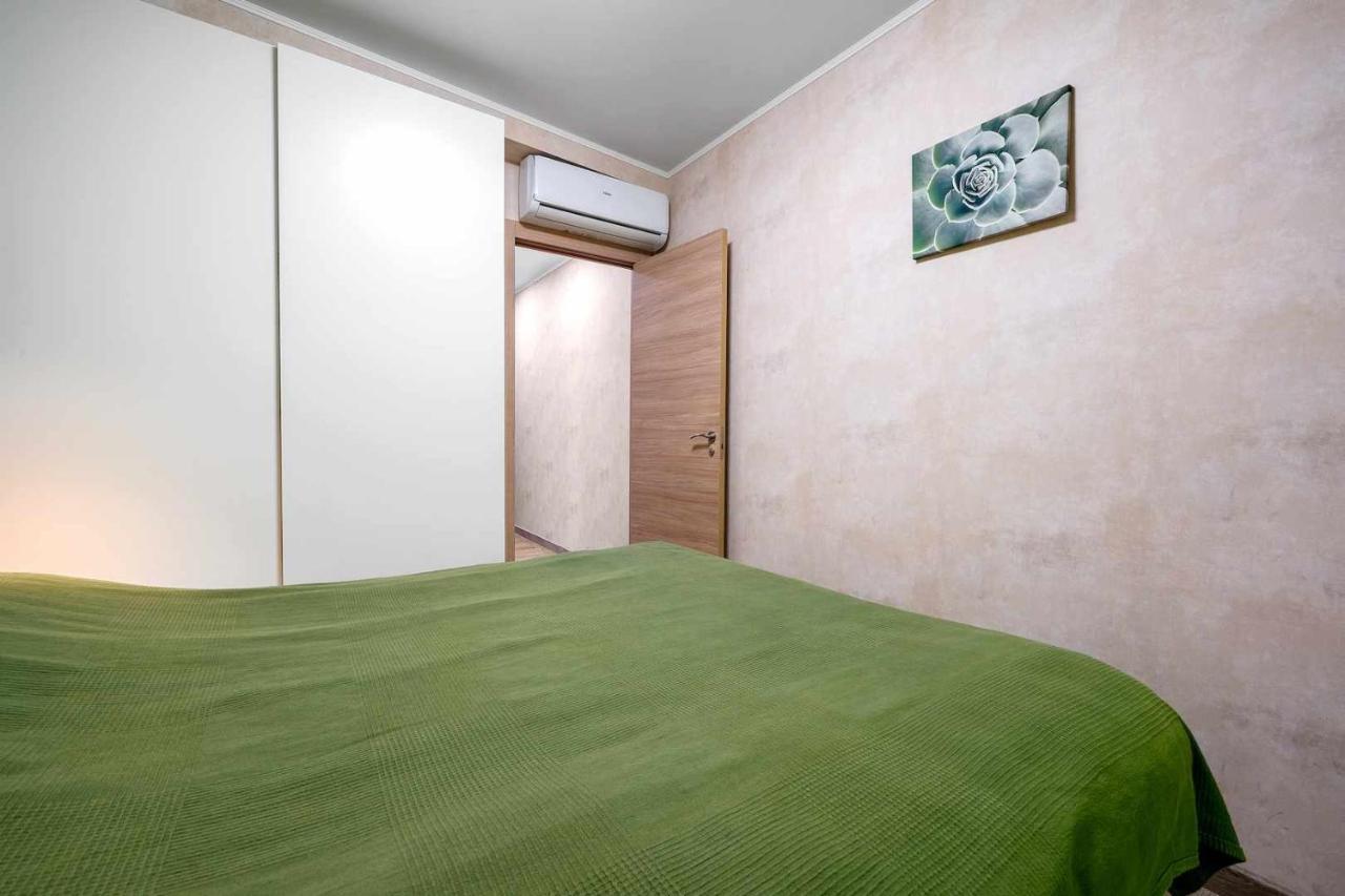 Apartments Lilia Reus Chambre photo