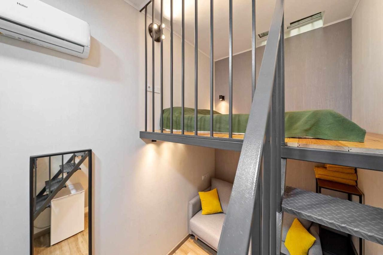 Apartments Lilia Reus Chambre photo